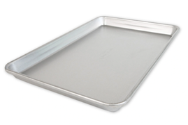 Bare Jelly Roll Sheet Pan by USA Pan